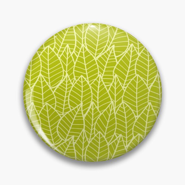 Item preview, Botanics in Fresh Lime designed and sold by The Wellington Boot.