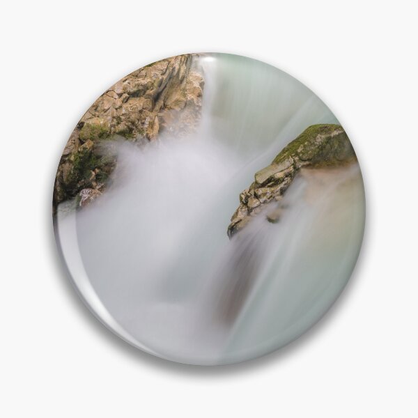 Item preview, Seefeld in Tirol, Austria designed and sold by PeterCseke.
