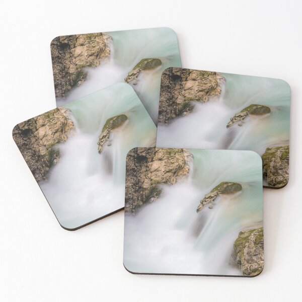 Item preview, Seefeld in Tirol, Austria designed and sold by PeterCseke.