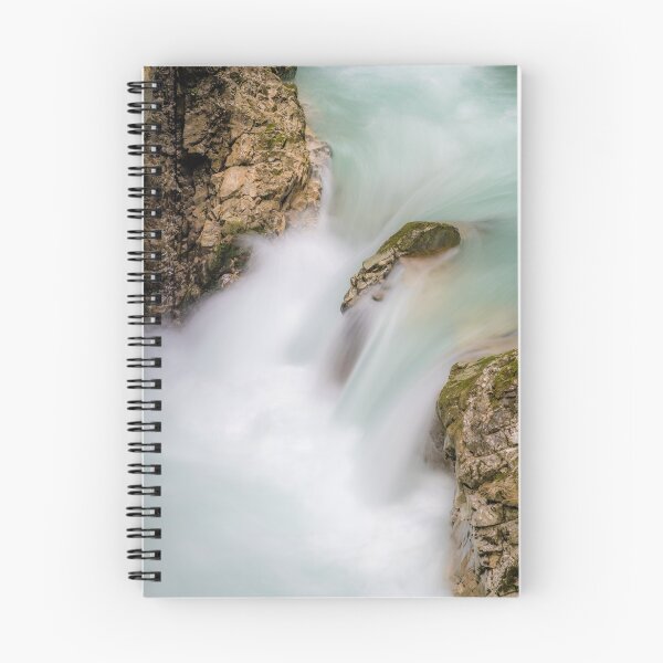 Item preview, Seefeld in Tirol, Austria designed and sold by PeterCseke.