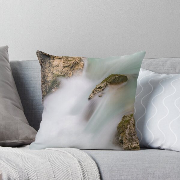 Item preview, Seefeld in Tirol, Austria designed and sold by PeterCseke.