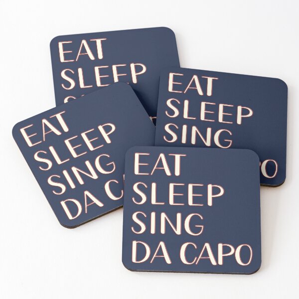 Item preview,  sleep designed and sold by Line2Rhyme.