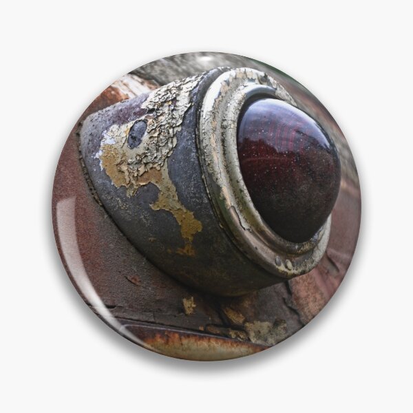 Item preview, Light Decay designed and sold by Eric Geissinger.
