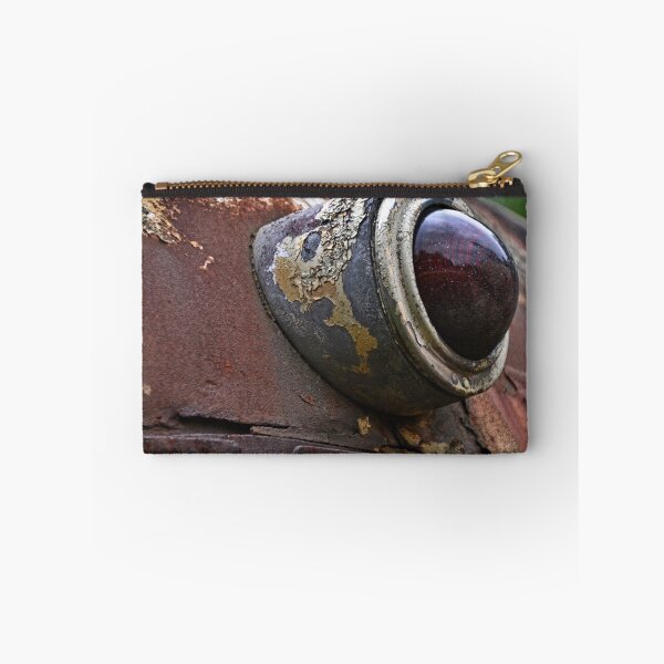 Item preview, Light Decay designed and sold by Eric Geissinger.