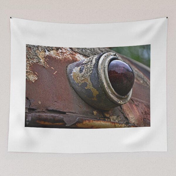 Item preview, Light Decay designed and sold by Eric Geissinger.