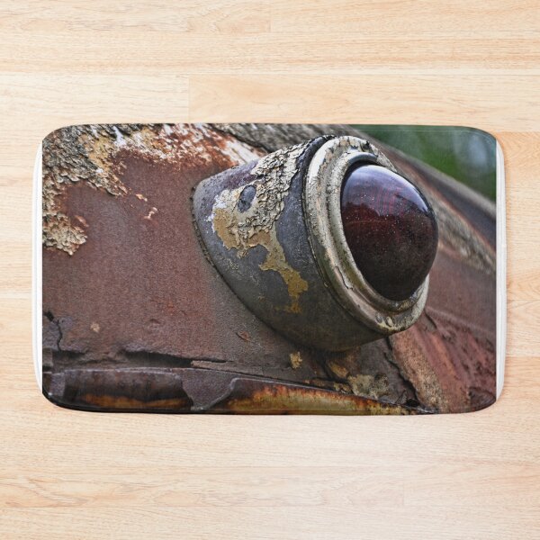 Item preview, Light Decay designed and sold by Eric Geissinger.