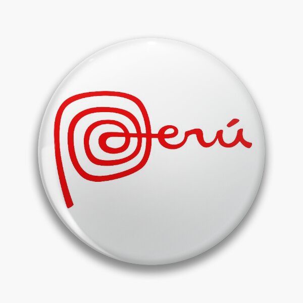 Item preview, Peru designed and sold by viverdevan.