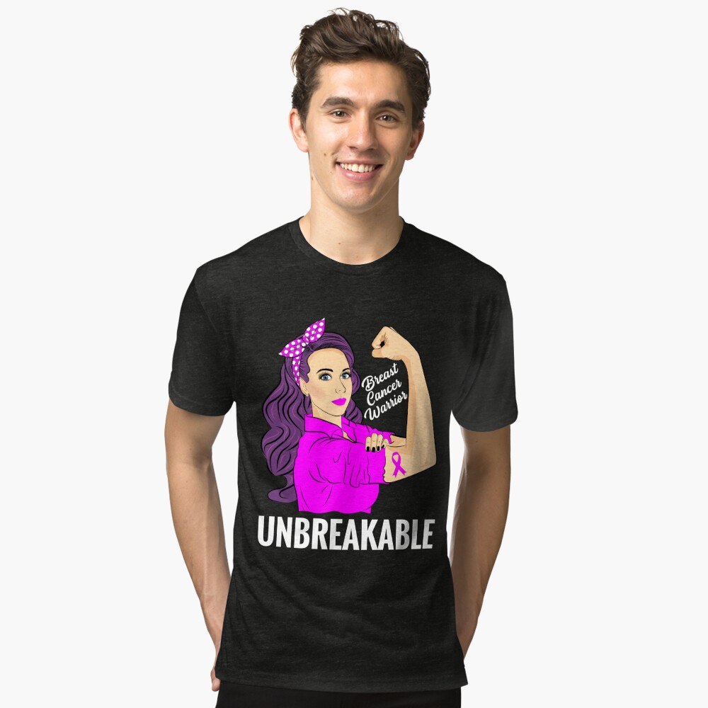 https://ih1.redbubble.net/image.1241269848.4754/ssrco,triblend_tee,mens,black_triblend,front,square_three_quarter,x1000-bg,f8f8f8.jpg