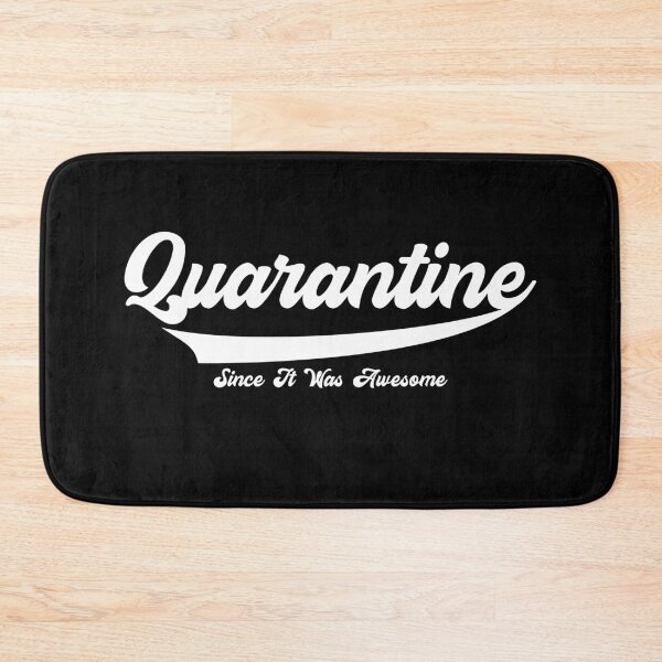 Item preview, quarantine since it was awesome designed and sold by XYZ Studio.