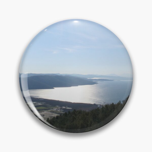 Item preview, Spectacular Aegean Coast designed and sold by taiche.