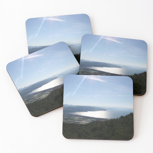 Item preview, Spectacular Aegean Coast designed and sold by taiche.