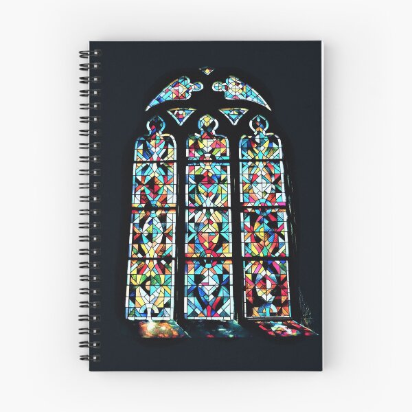 Item preview, Stained glasses  designed and sold by Guy Christophe Tixier.