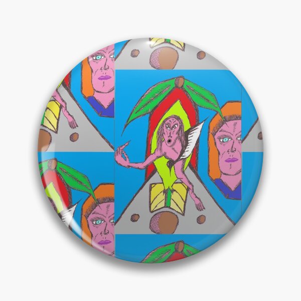 Item preview, another new norm designed and sold by wormink.