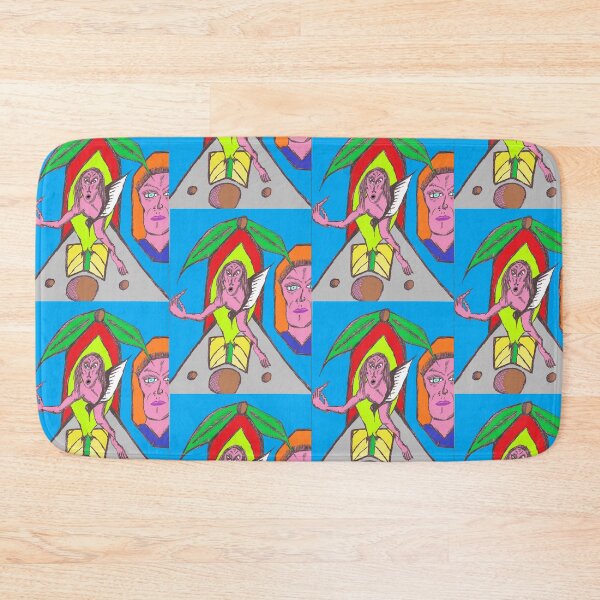 Item preview, another new norm designed and sold by wormink.