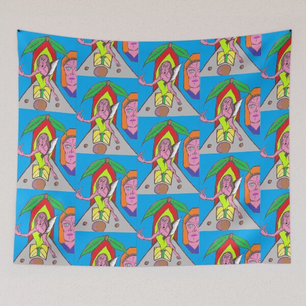 Item preview, another new norm designed and sold by wormink.