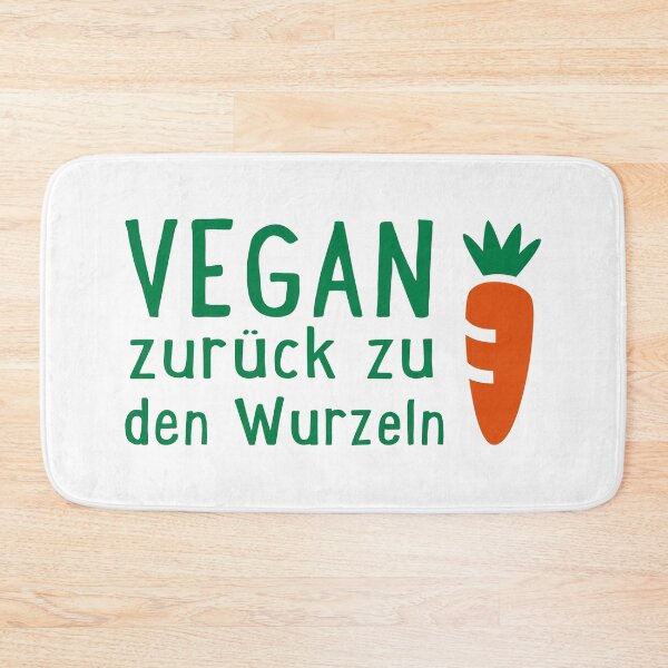 Artikelvorschau, Vegan entworfen und verkauft von Vectorqueen.
