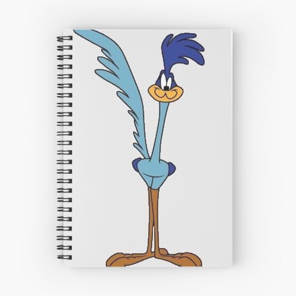 Item preview, meep meep designed and sold by Sevastit0.