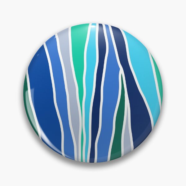 Item preview, Treeline designed and sold by Anna Prendergast.