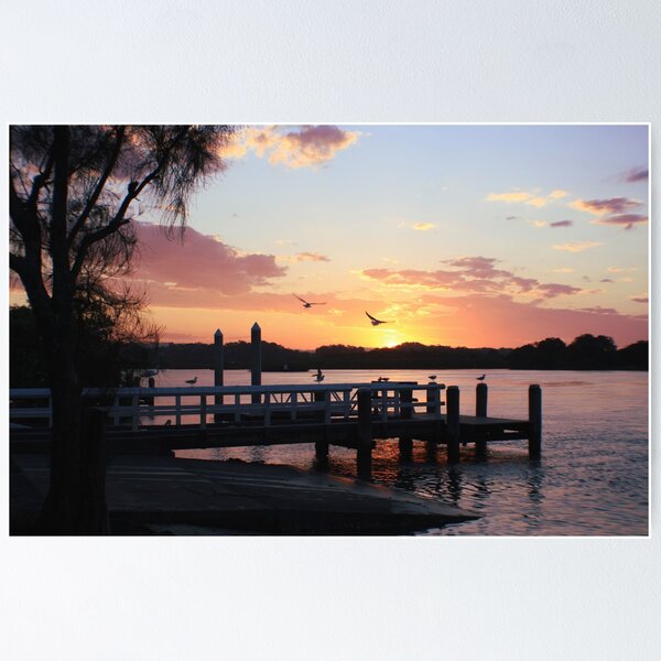 Item preview, dry dock road... designed and sold by gail perandis.
