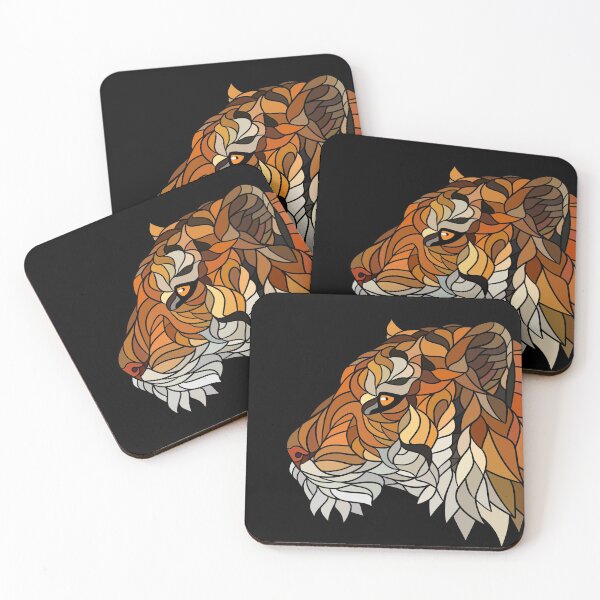 Item preview, Wild beauty designed and sold by albertocubatas.