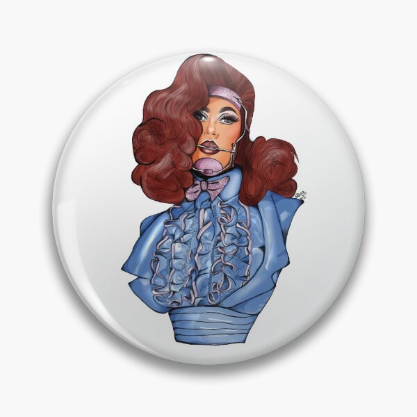 Item preview, Gigi Goode designed and sold by allyf23.