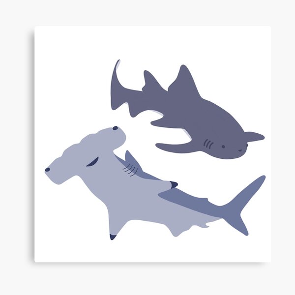 Free Free Hammerhead Shark Svg 117 SVG PNG EPS DXF File