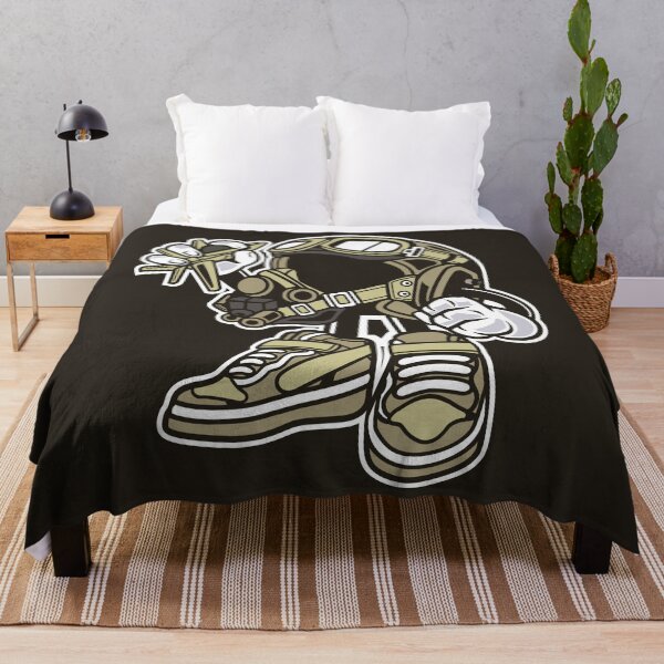 Item preview, Jet fighter cartoon designed and sold by cartoonbug.