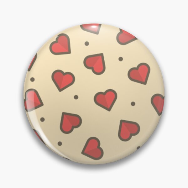 Item preview, Coeur with love ! designed and sold by FloCRDL.