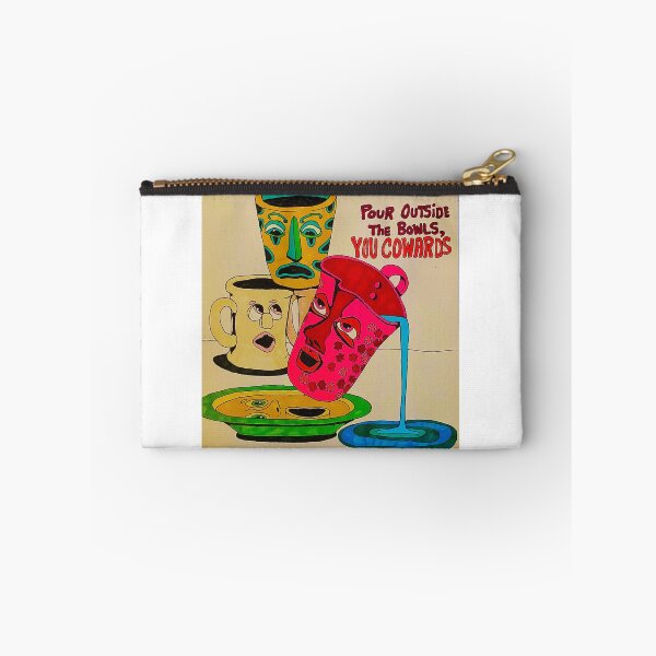 Item preview, Unique dishes designed and sold by CWeathers.