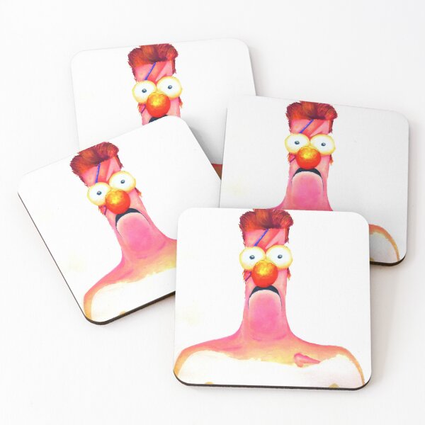 Item preview, Memeeme Mee designed and sold by Philip de Goya.