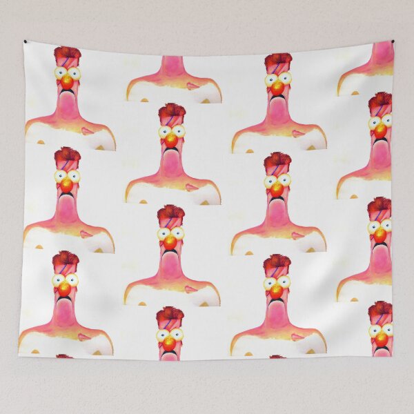 Item preview, Memeeme Mee designed and sold by Philip de Goya.