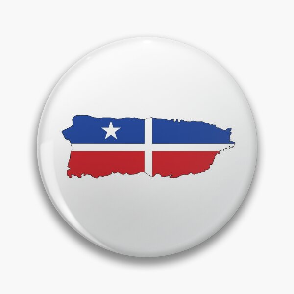 Item preview, Lares - Puerto Rico Island designed and sold by snxworld.