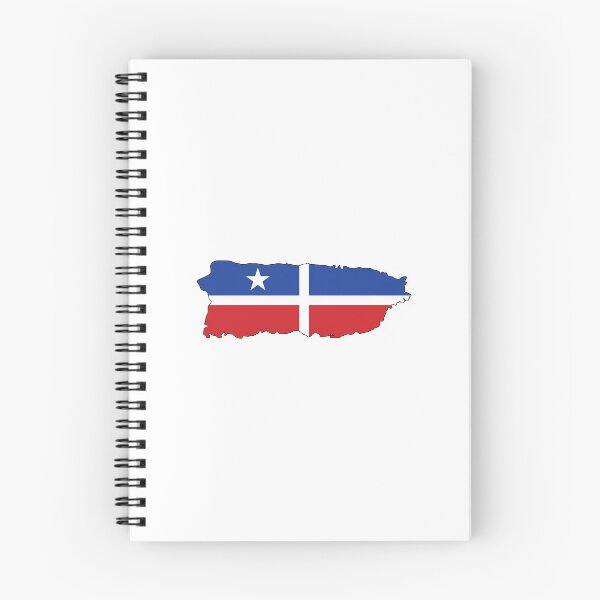 Item preview, Lares - Puerto Rico Island designed and sold by snxworld.
