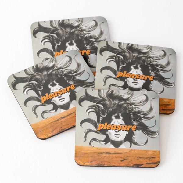 Item preview, The World of Pleasure designed and sold by Ray Mathew.