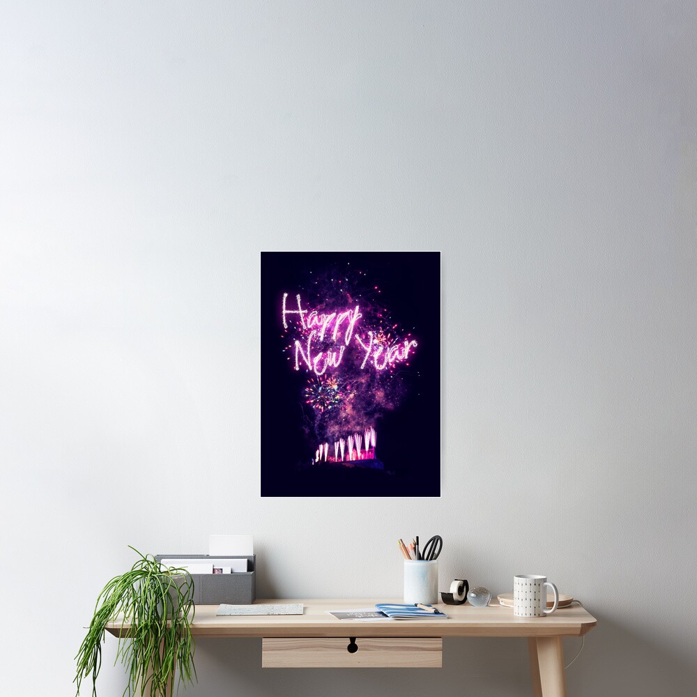 Item preview, Poster designed and sold by cjrush.