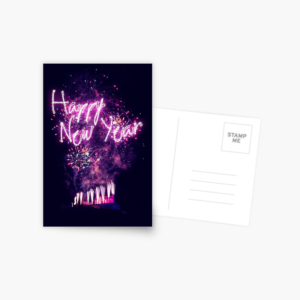 Item preview, Postcard designed and sold by cjrush.
