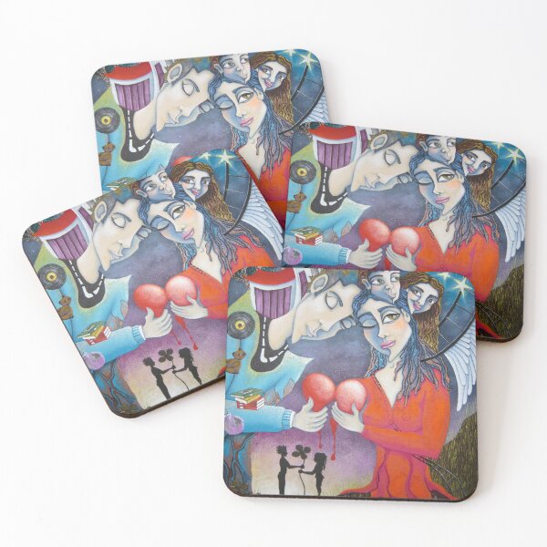 Item preview, Hope designed and sold by MagaliJUMEAU.