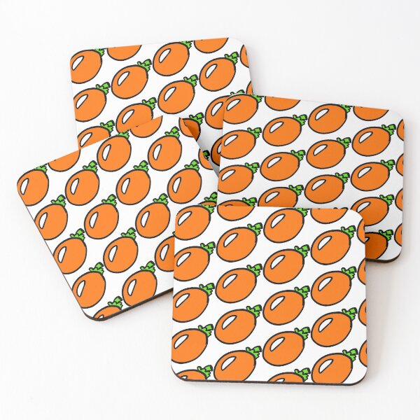 Item preview, Mango designed and sold by BadJokesClub.