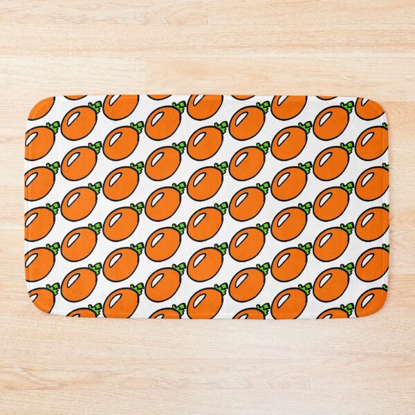 Item preview, Mango designed and sold by BadJokesClub.