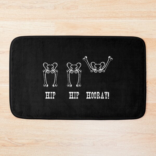 Item preview, Hip Hip Hooray! designed and sold by artjuniverse.