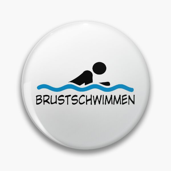 Item preview, breaststroke designed and sold by Vectorqueen.