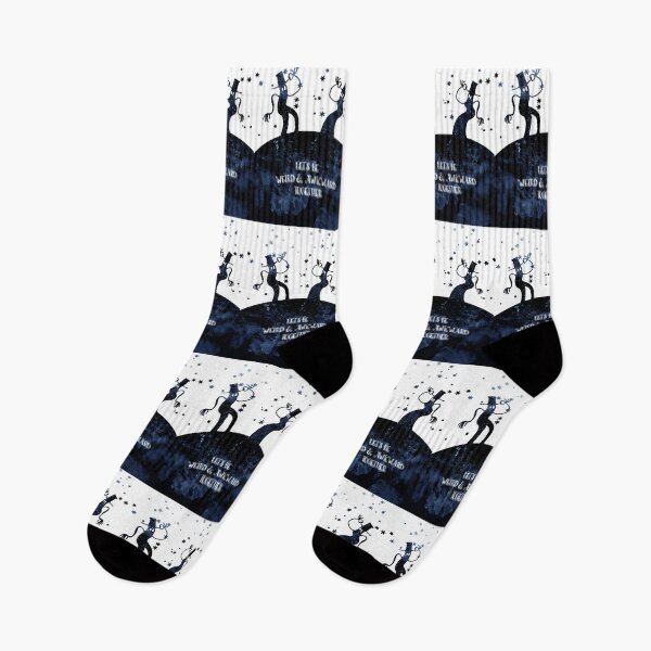 Item preview, Let's be weird & awkward together  designed and sold by mensijazavcevic.