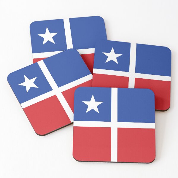 Item preview, Bandera de Lares designed and sold by snxworld.