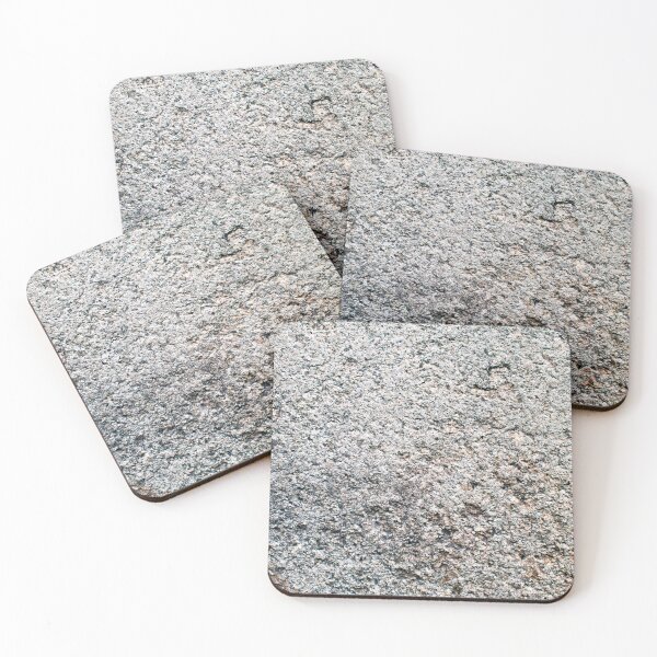 Item preview, Rough Concrete Texture designed and sold by MarkUK97.