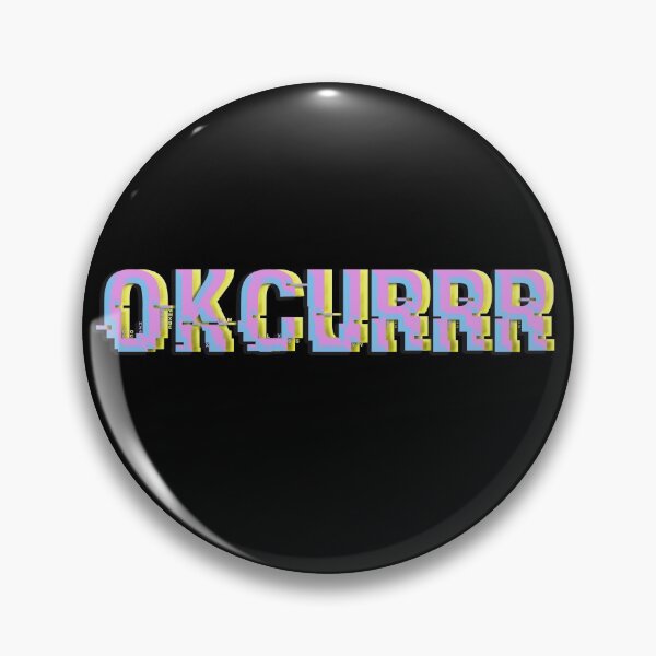 Item preview, Okurrrr designed and sold by mensijazavcevic.