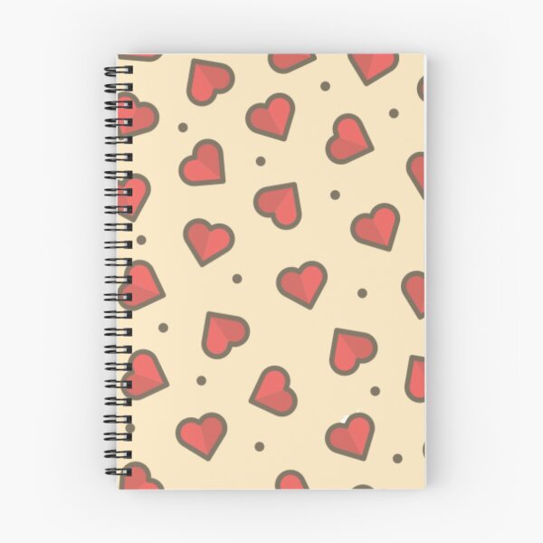 Item preview, Coeur with love ! designed and sold by FloCRDL.