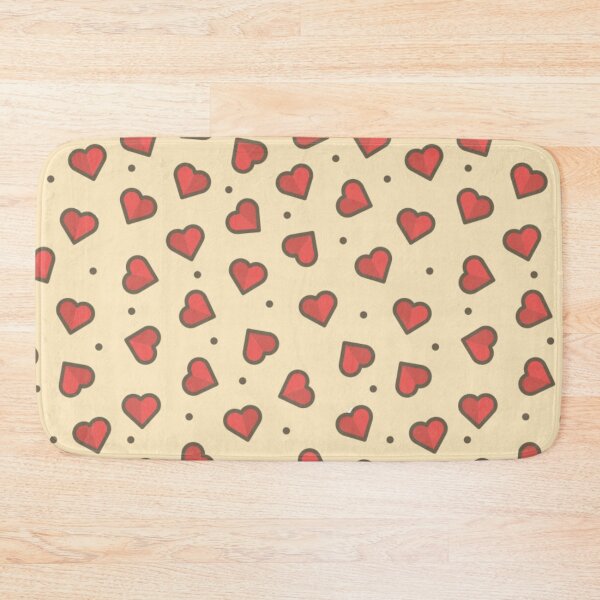 Item preview, Coeur with love ! designed and sold by FloCRDL.