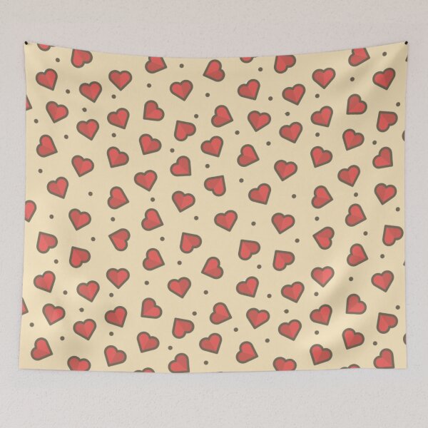 Item preview, Coeur with love ! designed and sold by FloCRDL.