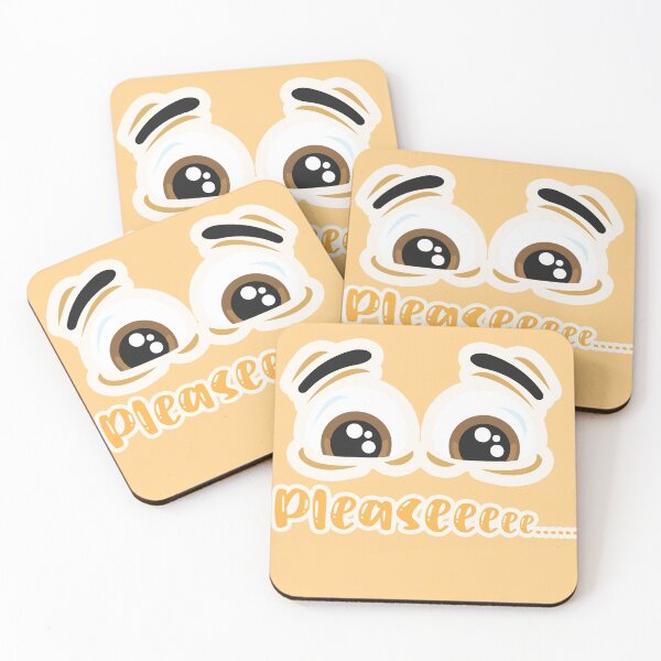 Item preview, cute eyes (please look) designed and sold by ChamodSachintha.