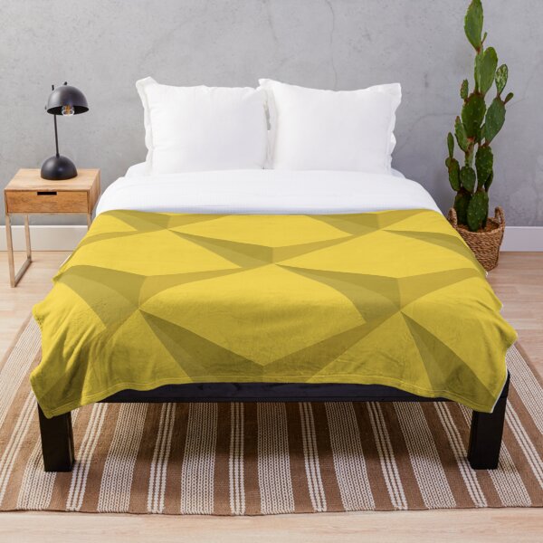 Item preview, Puntas de flecha amarillas designed and sold by Randoprint.